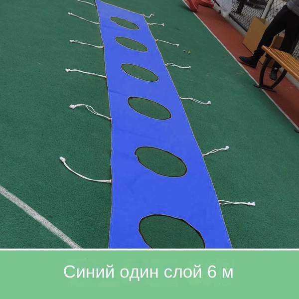 Оборудование для сенсорной комнаты - купить с доставкой по выгодным ...