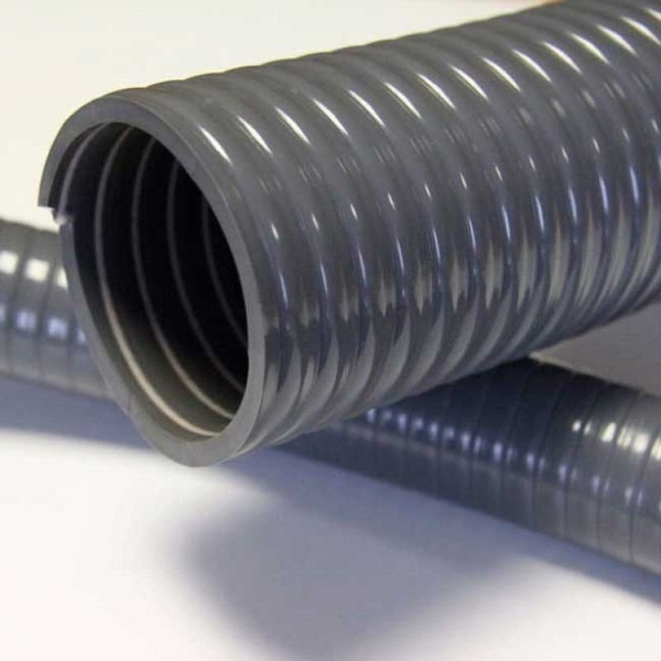 Рукав напорный армированный 50 мм. Нитью). Напорно всасывающий рукав мчс. Шланг армированный морозостойкий 40 мм. Шланг гофрированный 75 мм армированный всасывающий.