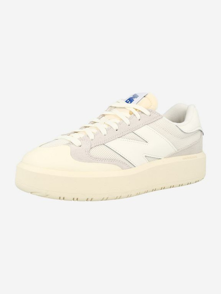 Кеды New Balance 302 - купить с доставкой по выгодным ценам в интернет ...