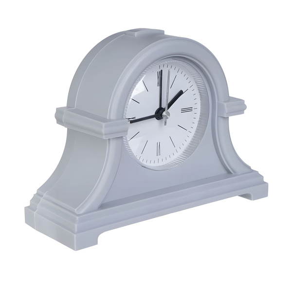 Будильник - купить в интернет-магазине OZON с доставкой по России ...