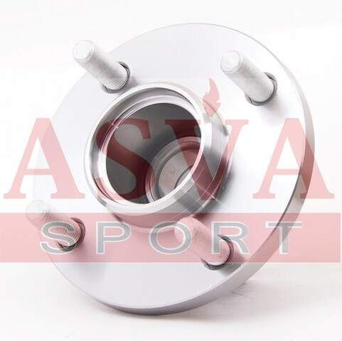 Ступица - купить по доступным ценам в интернет-магазине OZON (1416053818)