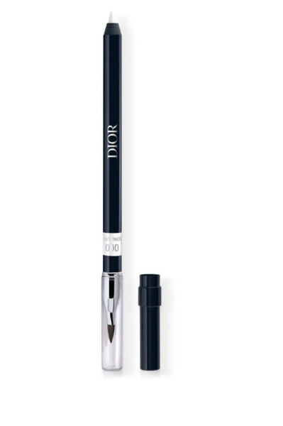 DIOR Contour Перманентный карандаш для губ/ оттенок 000 Diornatural ...