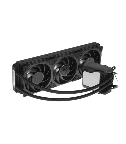 Система водяного охлаждения MSI MEG CoreLiquid S360 (936-6A0521-001 ...