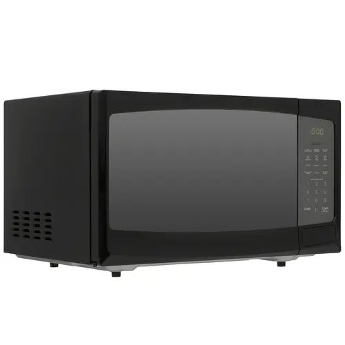 Микроволновая печь DEXP ES-90 - купить по низким ценам в интернет ...