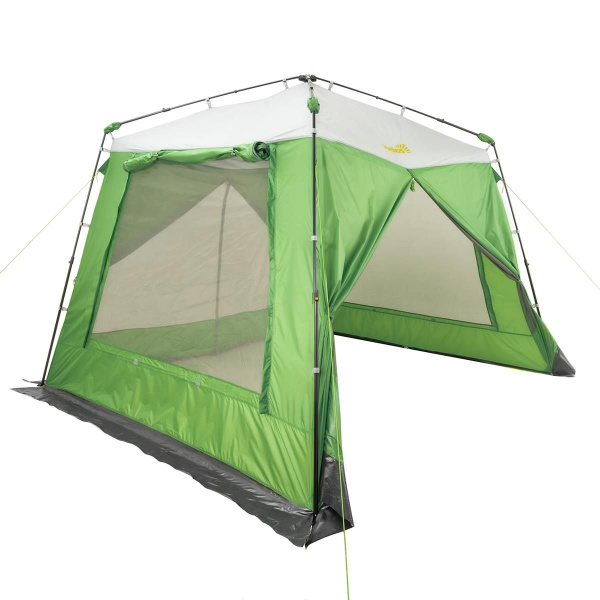 Шатер SORANG (HS-80101) Helios - купить с доставкой по выгодным ценам в ...