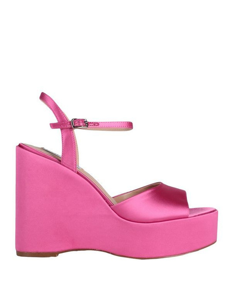 Босоножки Steve Madden - купить с доставкой по выгодным ценам в ...
