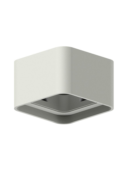 Корпус для светильника Ambrella light - купить по выгодной цене в ...