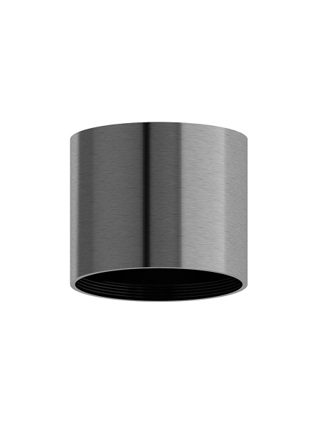 Корпус для светильника Ambrella light - купить по выгодной цене в ...