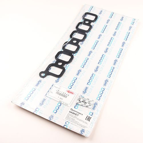 Прокладка впускного коллектора MMC MMC LANCER/LANCER CEDIA 4G15 -03