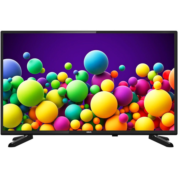 Купить телевизор BBK 42LEM-1065/FTS2C 42" - купить с доставкой по ...