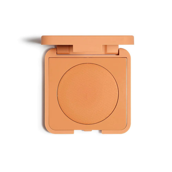 3INA Консилер для лица The Full Concealer (621) - купить с доставкой по ...