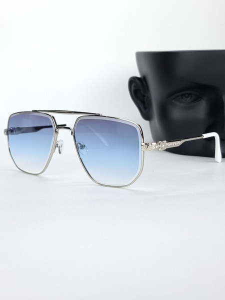 JOYTERRA Очки солнцезащитные - купить с доставкой по выгодным ценам в ...