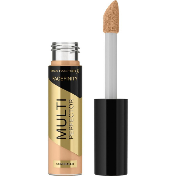 Консилер Max Factor Concealer Facefinity Multi-Perfector 2N - купить с ...