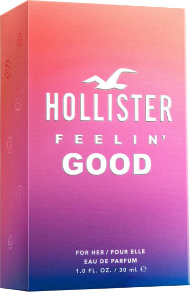 Hollister deutsch discount