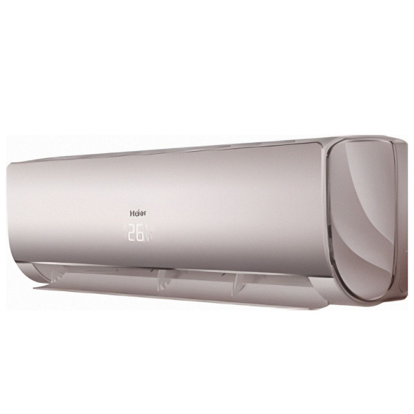 HSU-07HNF303/R2-G / HSU-07HUN403/R2 Серия Lightera Haier - купить по ...
