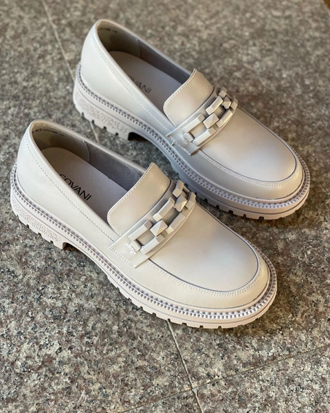 Лоферы Covani - купить с доставкой по выгодным ценам в интернет ...