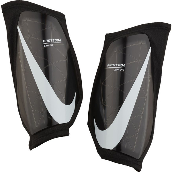 Щитки NIKE Protega Guard - купить с доставкой по выгодным ценам в ...