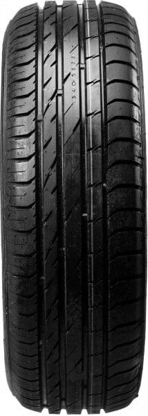 Шины для внедорожника Nokian 215/55 18 Лето Нешипованные - купить в ...