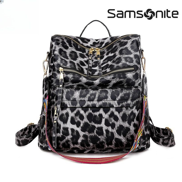 Samsonite Рюкзак - купить с доставкой по выгодным ценам в интернет ...