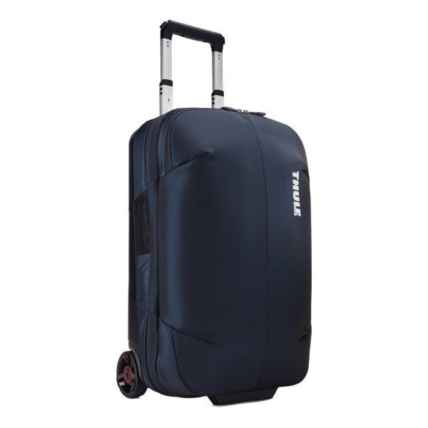 Чемодан для ручной клади Thule Thule Subterra Carry-On 36L (цвет: синий ...