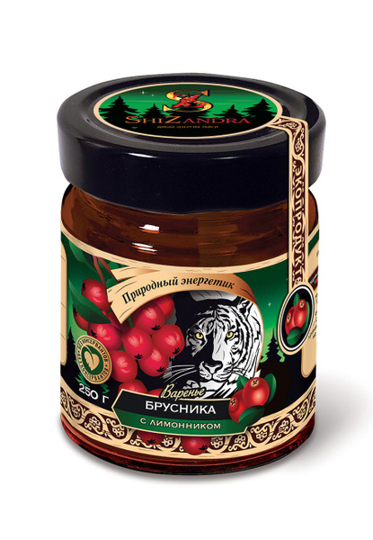 Лимонник дальневосточный, Витамины, Иммуностимулятор, Китайский ...