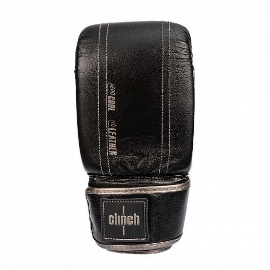 Боксерские перчатки Clinch gloves - купить по низким ценам в интернет ...