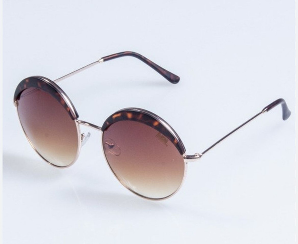 AVON Очки солнцезащитные - купить с доставкой по выгодным ценам в ...