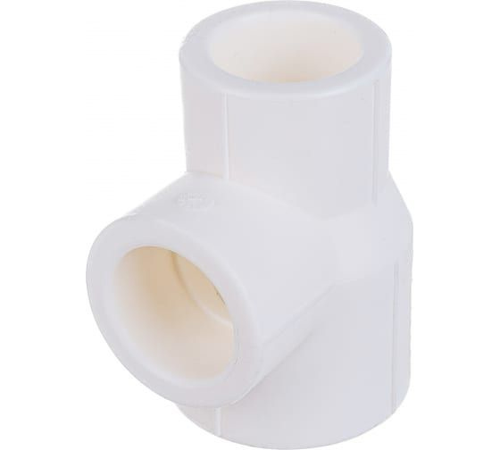 Тройник полипропиленовый 25 32 25. Тройник полипропиленовый 25 32 25. Тройник 40x16x40. Переходной тройник rtp 11594. Тройник пп 32х25х32.