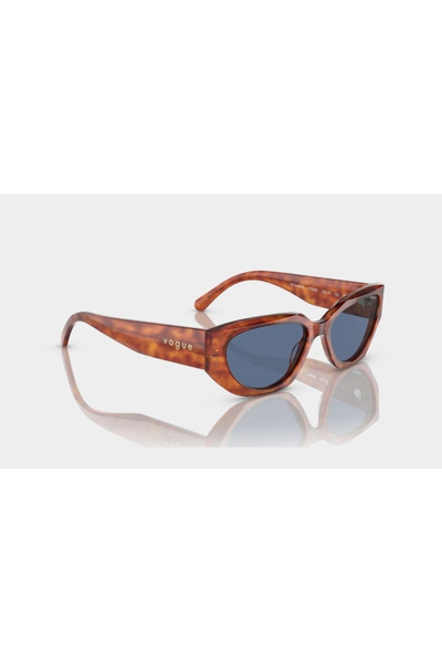Очки солнцезащитные Vogue Eyewear EyeGlasses-Vogue-Eyewear-Women-7 ...