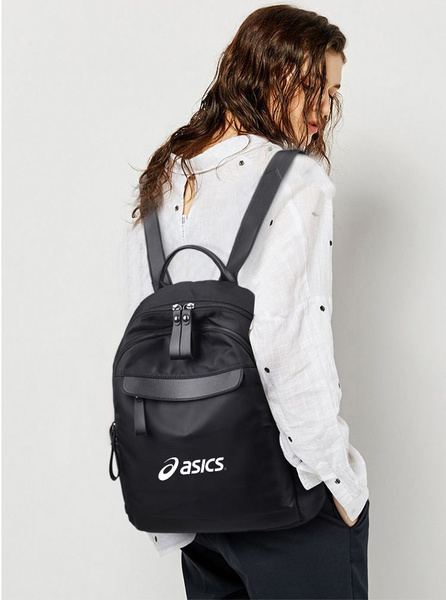 ASICS Рюкзак - купить с доставкой по выгодным ценам в интернет-магазине ...