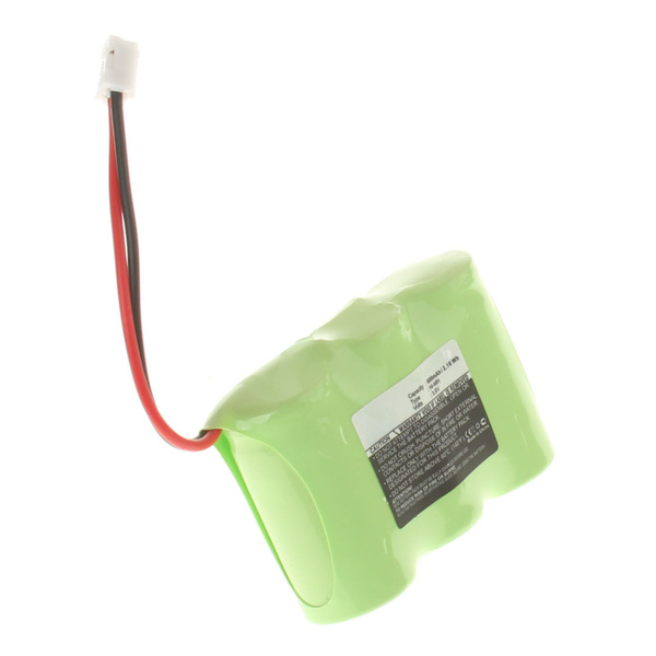 Аккумулятор iBatt 600mAh 3,6V для радиотелефонов - купить с доставкой ...