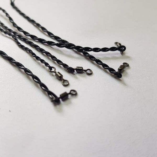 Фидергам (косичка) 5шт - купить по выгодной цене в интернет-магазине ...