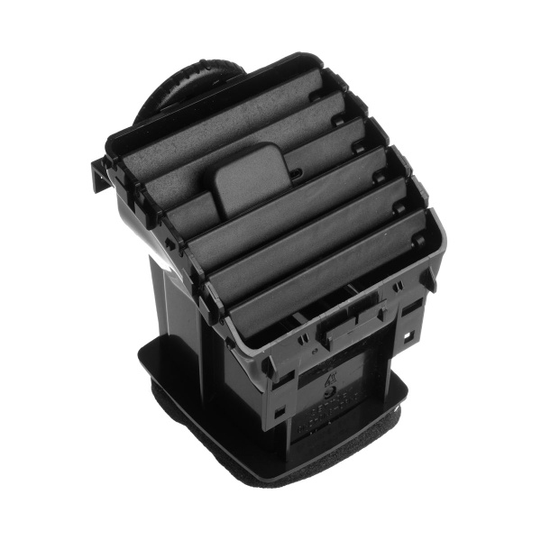 Дефростер центральный (панели приборов УАЗ Патриот / до 2016 года) (ОАО ...