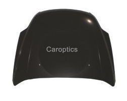 Капот для Форд Мондео 4 2006-2010, Ford Mondeo 4 капот TYG FD20141A ...