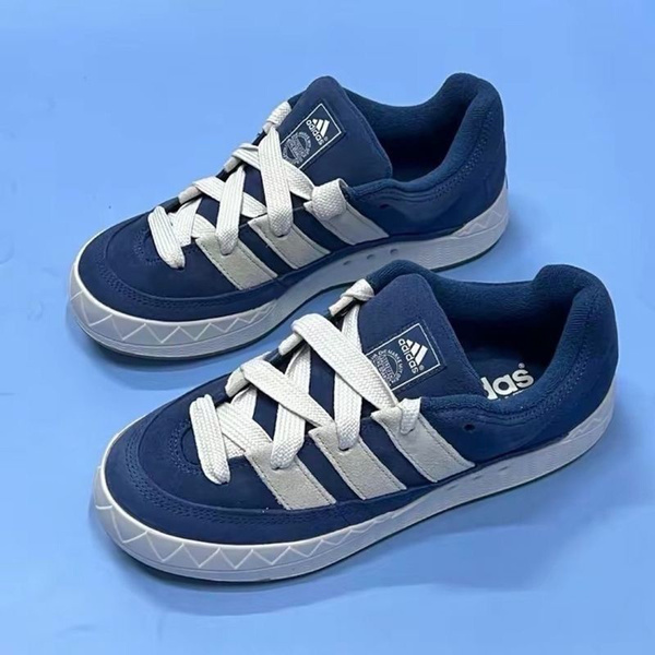 Кеды adidas Sportswear CAMPUS 00S - купить с доставкой по выгодным ...