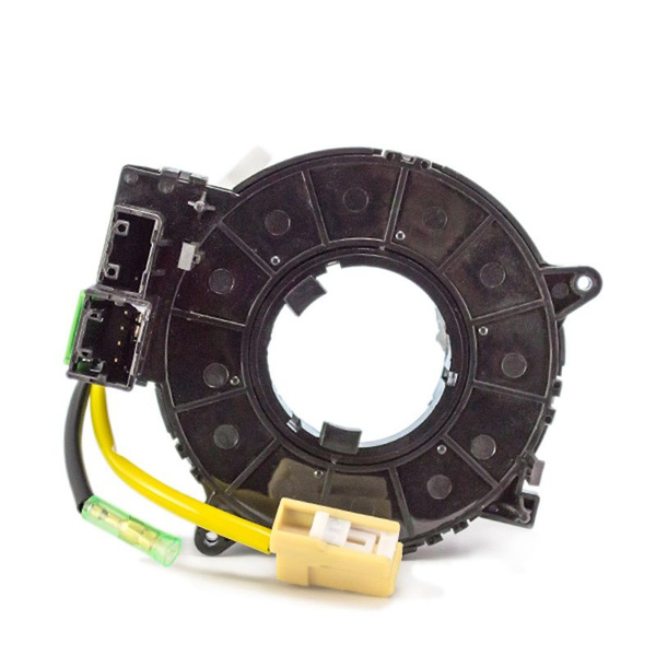 Контактная группа подушки безопасности Mitsubishi Lancer/Lancer Classic ...