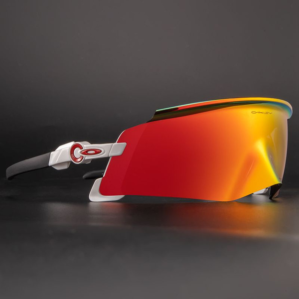 Окли Очки спортивные купить по низкой цене в интернет-магазине OZON ...