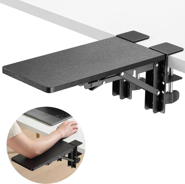 ETHU Подставка для руки на компьютерный стол - купить с доставкой по ...