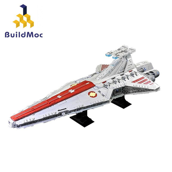 Игрушки Star Wars Star Wars - Истребители Класса Винтер - купить с ...