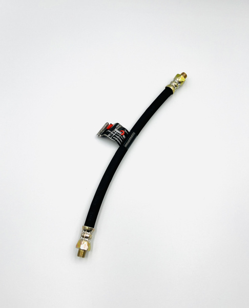 Шланг для тавотницы усиленный Сервис Ключ (70653) - Сервис Ключ арт ...