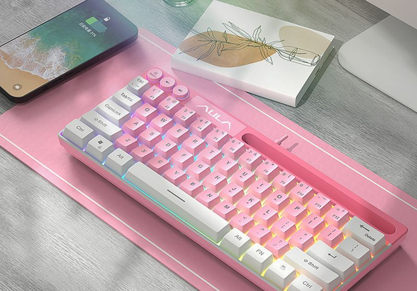 Механическая клавиатура ноутбука купить по низкой цене: отзывы, фото ...