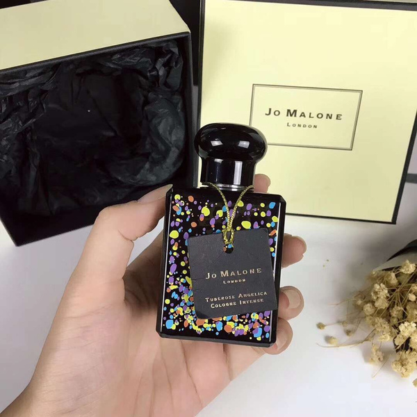 Женские духи Zumalong Tuberose 50 мл Духи 50 мл (1457824505)