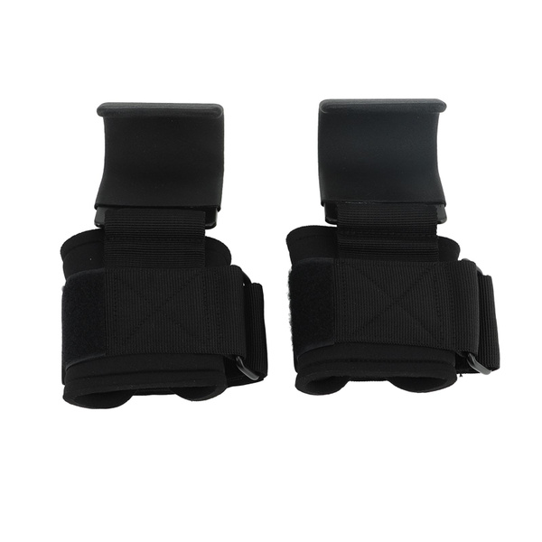 Защита запястья - купить с доставкой по выгодным ценам в интернет ...