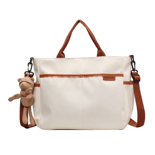 Tous Рюкзак - купить с доставкой по выгодным ценам в интернет-магазине ...