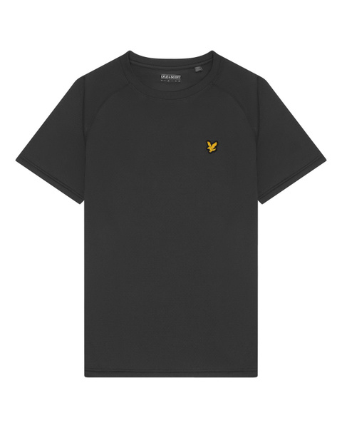 Футболка спортивная Lyle & Scott купить на OZON по низкой цене (1410929263)