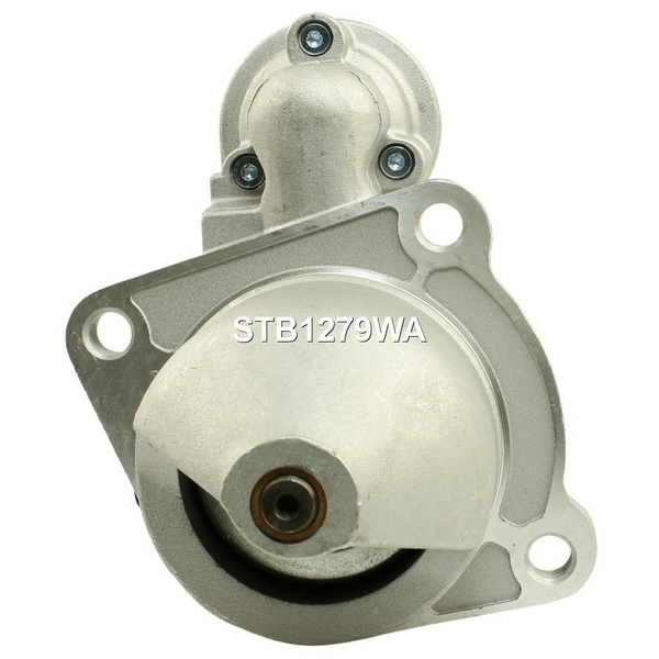 Стартер Motorherz STB1279WA - Motorherz арт. STB1279WA - купить по ...