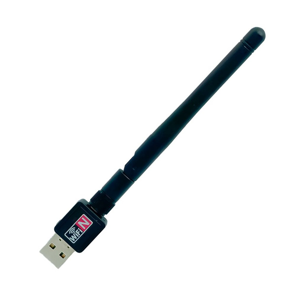 Wi-Fi-адаптер Адаптер WIFI Direct - купить с доставкой по выгодным ...