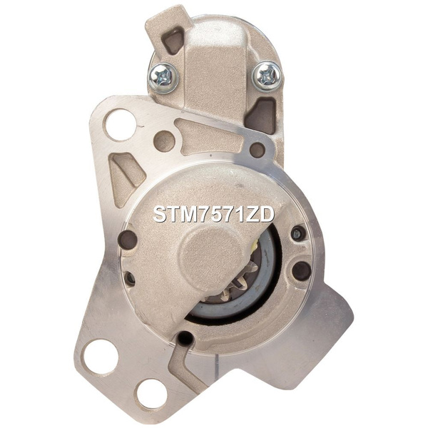 Стартер Suzuki Grand Vitara (Сузуки Гранд Витара) - KRAUF арт ...