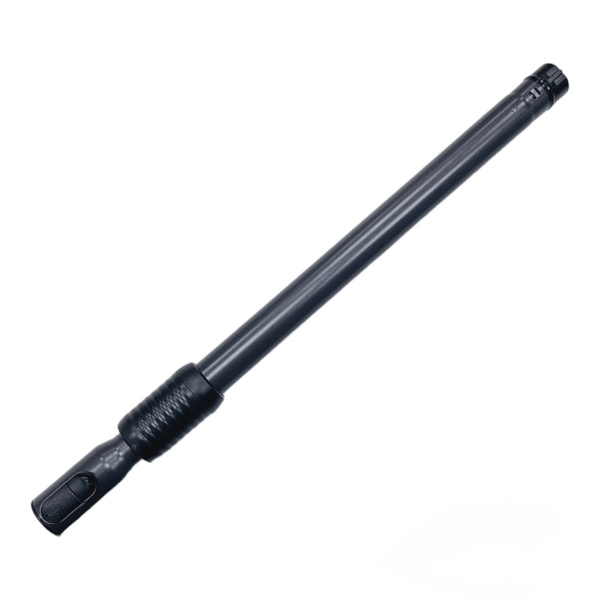 Труба серая телескопическая для пылесоса Samsung DJ97-00851A - купить с ...