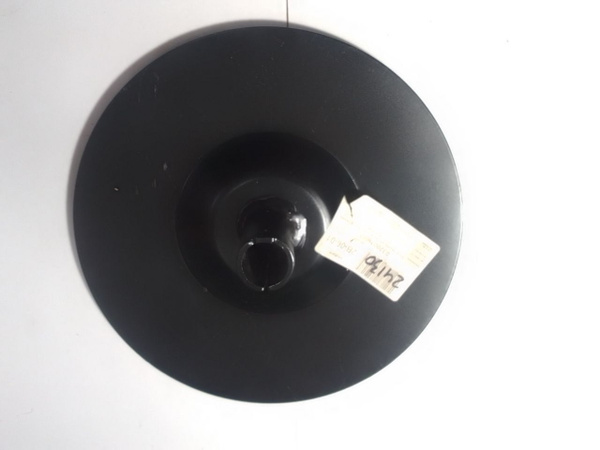 Диск защиты растений для культиватора ОЛЕО-МАК TRANSFORMER, ECO Pubert ...